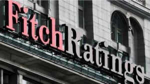 fitch