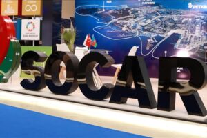 socar