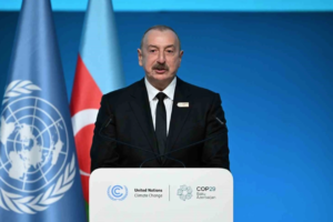 Aliyev