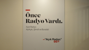 apaçık radyo