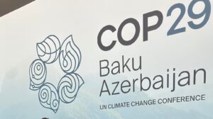 cop29