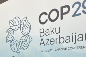 cop29