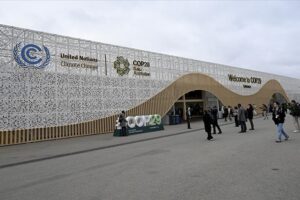 cop29