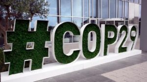 cop29