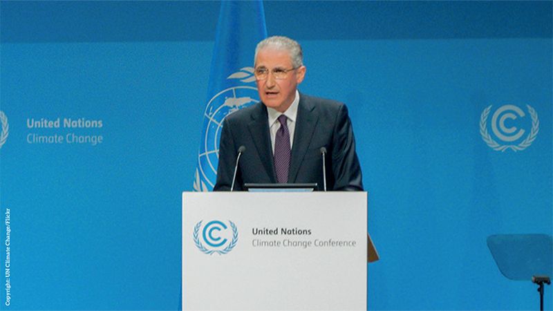 cop29