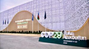 cop29