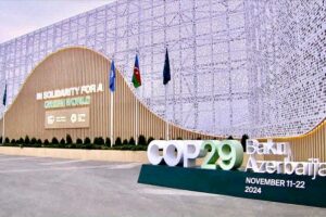 cop29