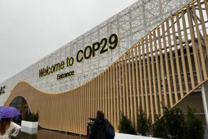 cop29