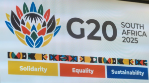 G20