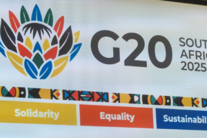 G20