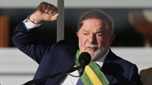 lula