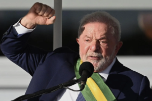 lula