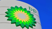 bp