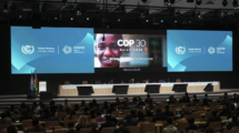 cop30