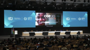 cop30