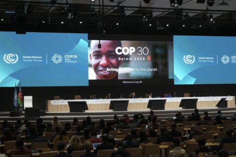 cop30