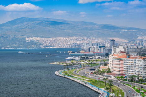 izmir