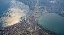 kanal istanbul