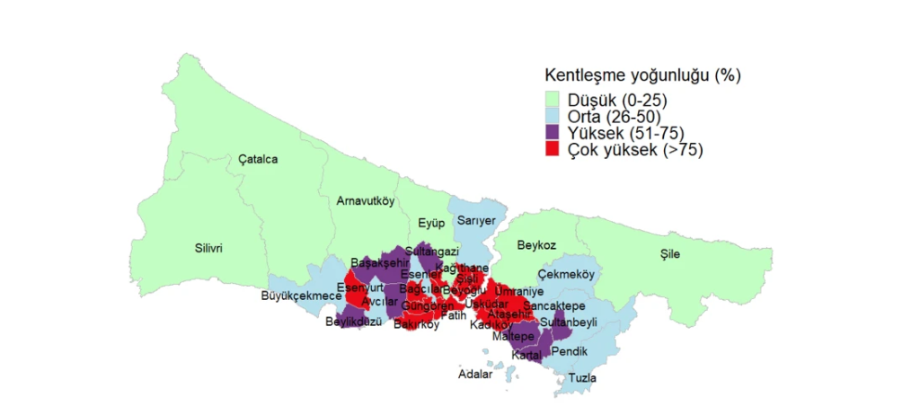 Ekran Resmi 2025-06-24 10.13.38